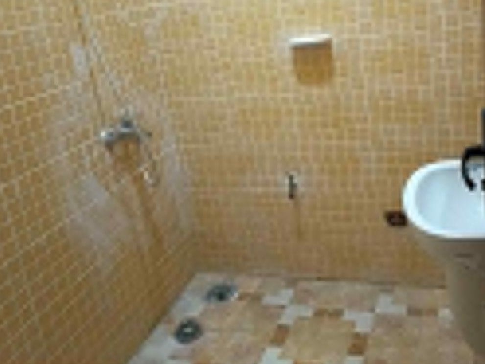 photo 03