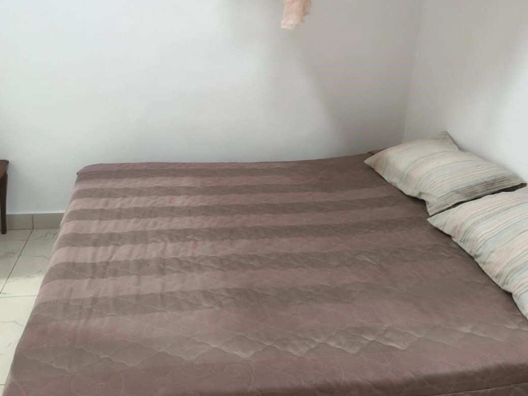 photo02