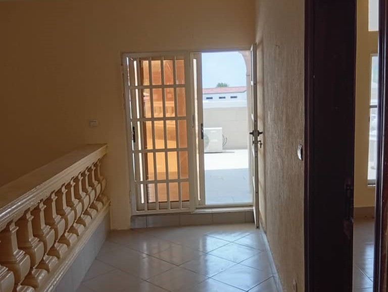 photo02