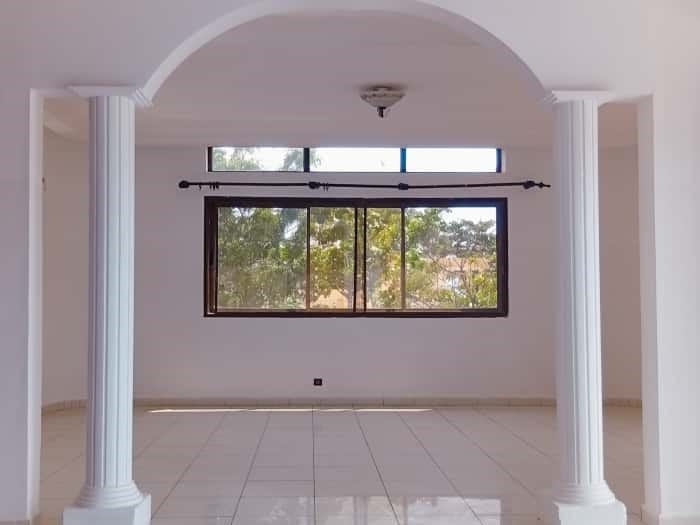 photo09