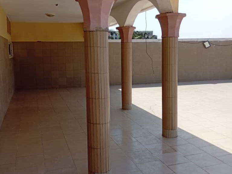 photo10