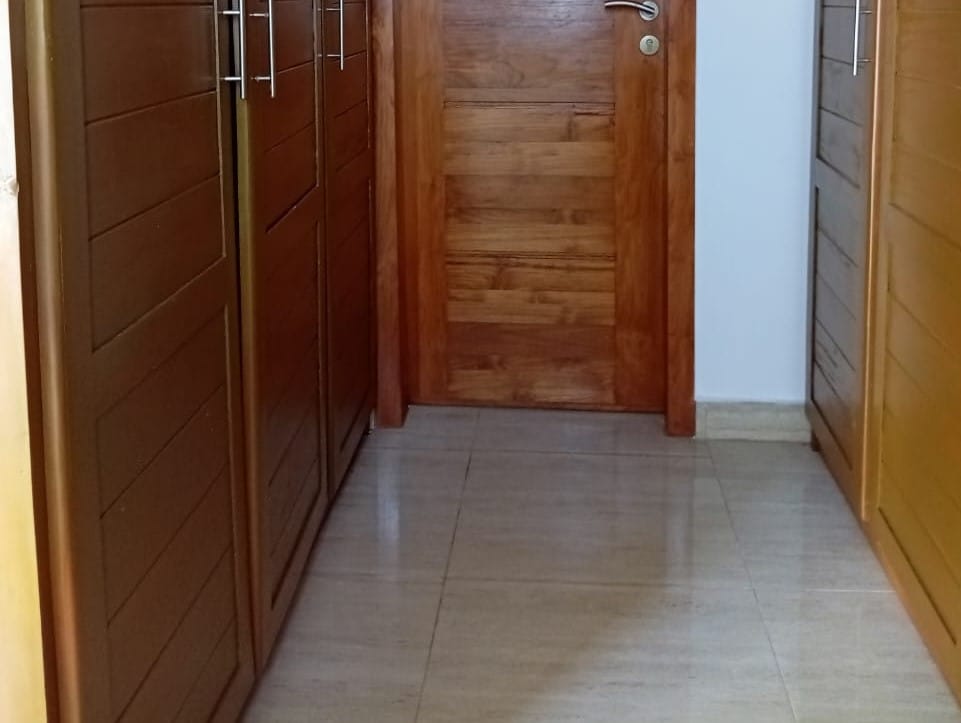 photo10