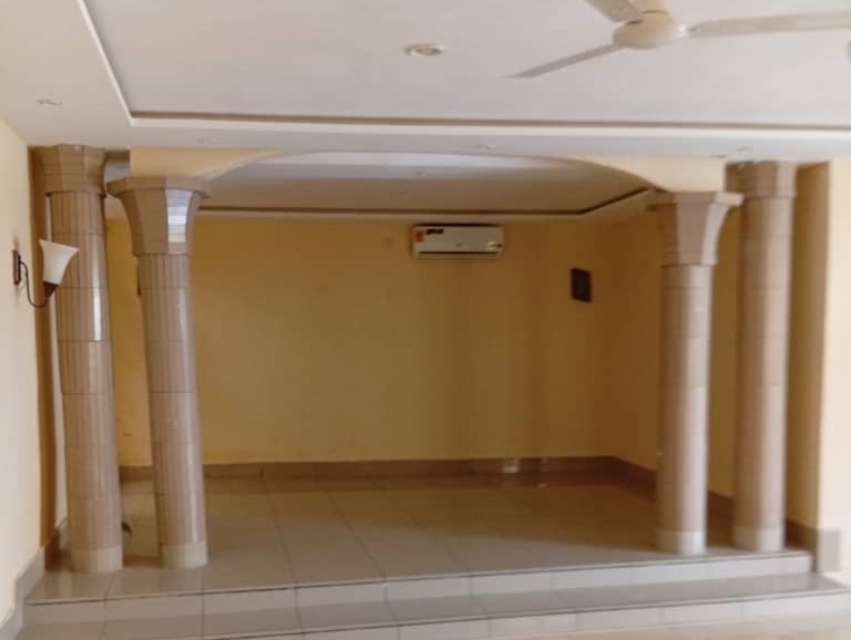 photo11