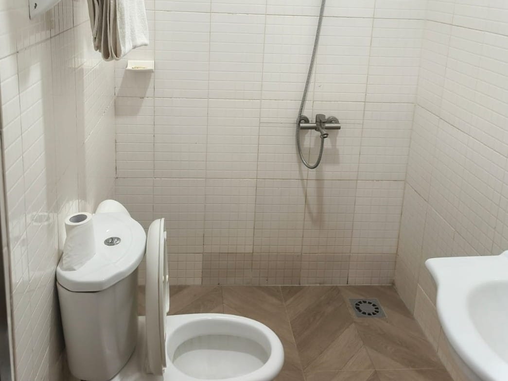photo13