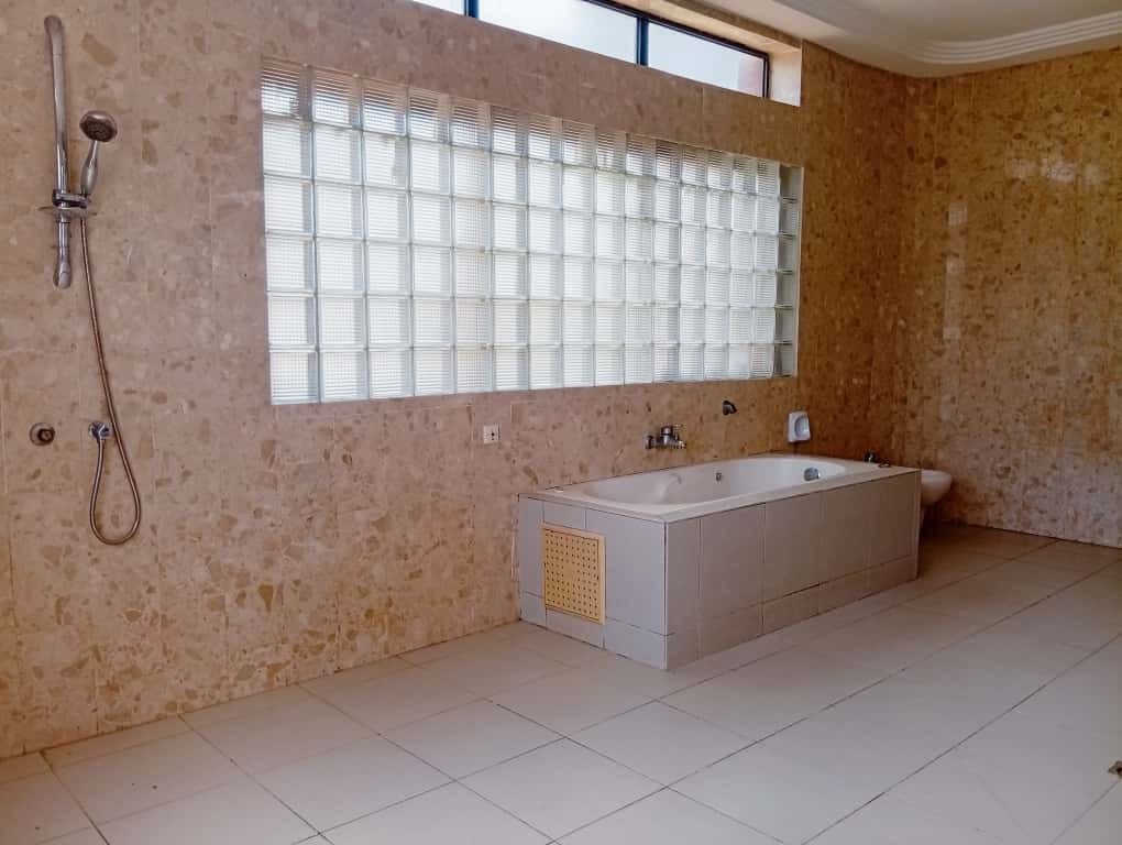 photo13