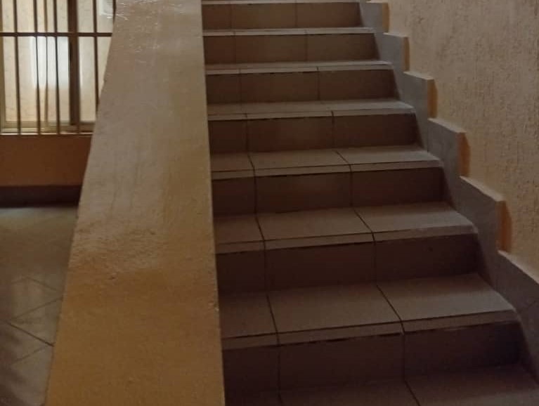 photo14