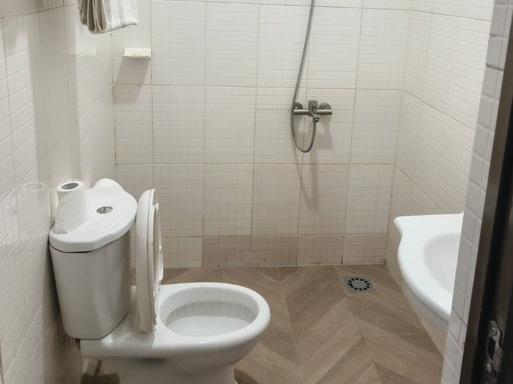 photo18