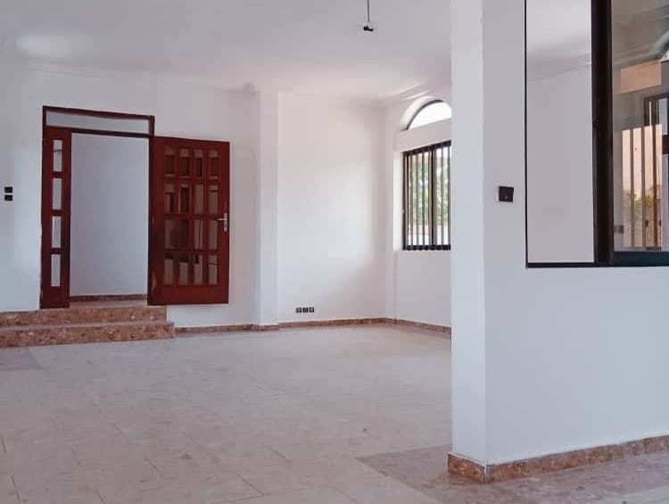photo20