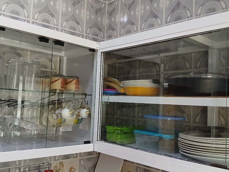 photo02