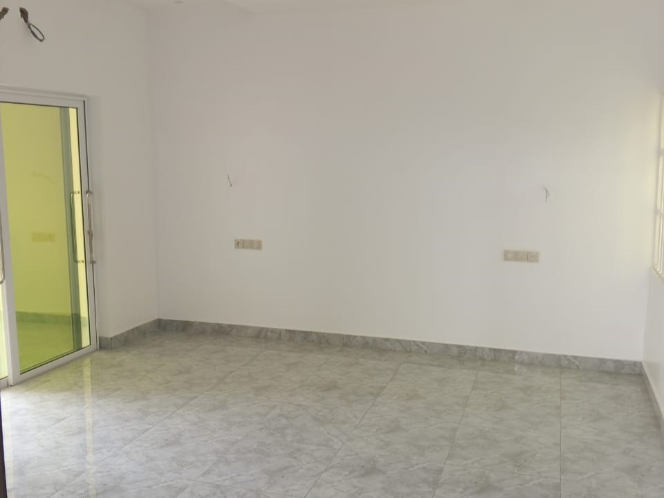 photo10