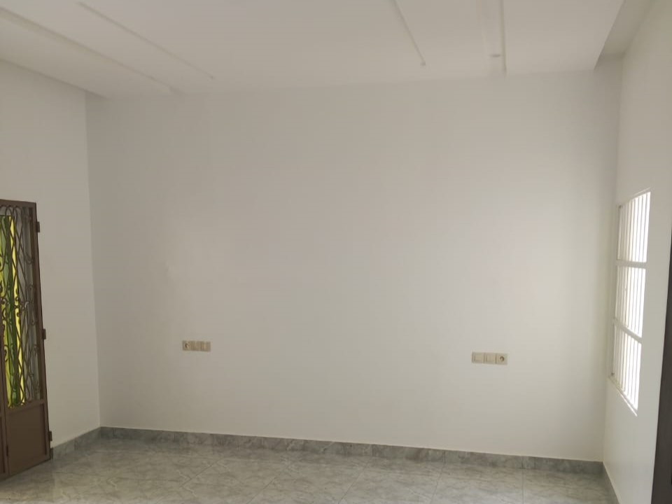 photo13