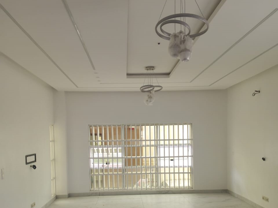 photo14