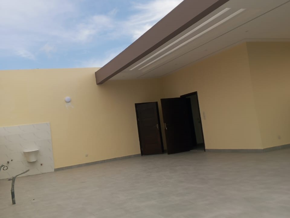 photo15