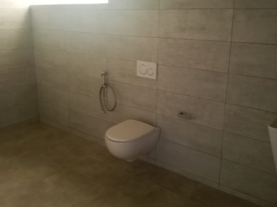 photo3