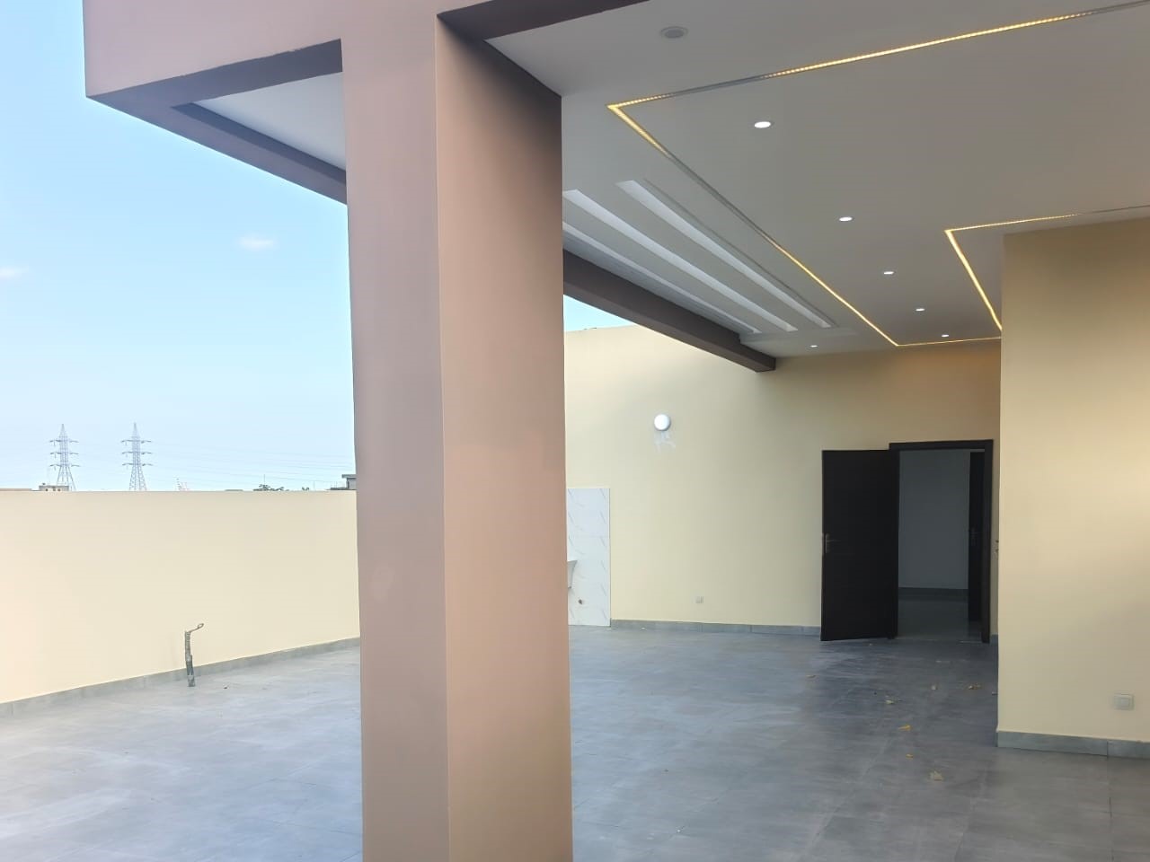 photo6