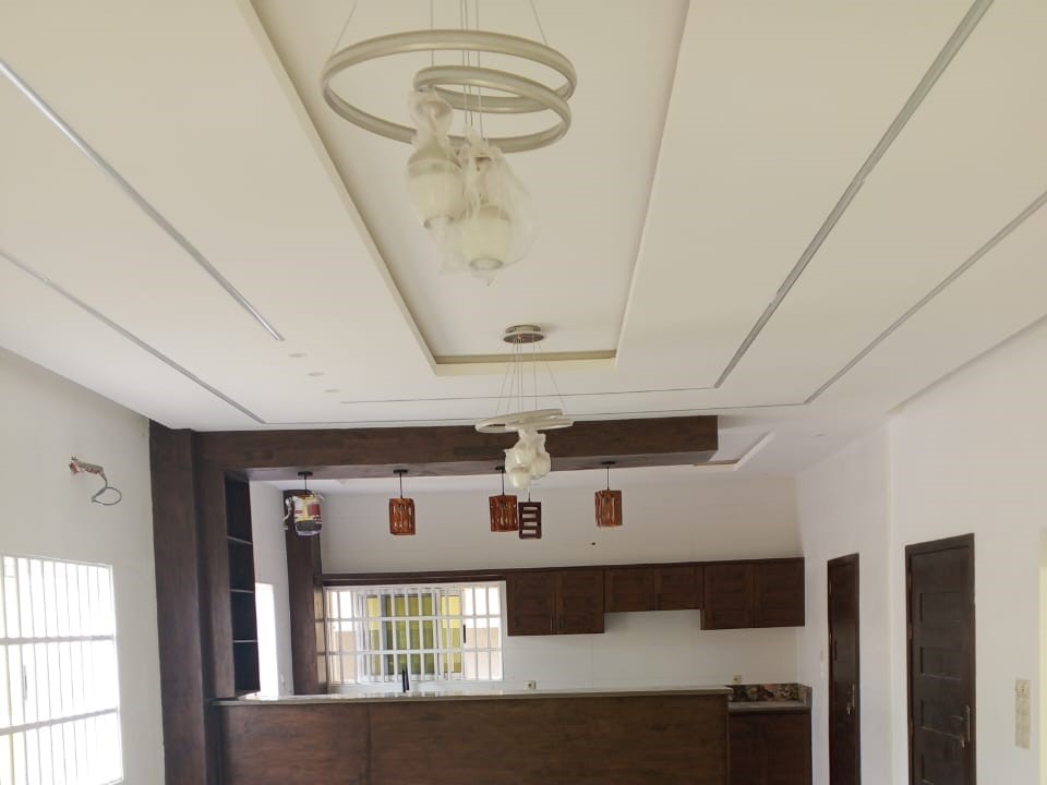 photo9